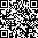 Paypal QR Code