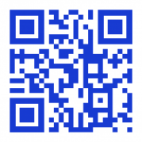 Paypal QR Code