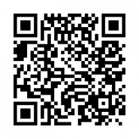 Zeffy QR Code