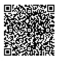 Zelle QR Code